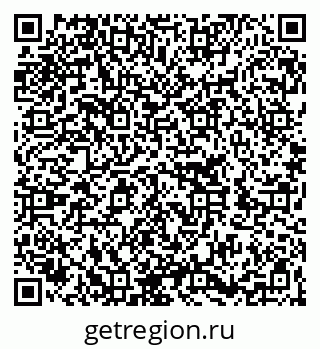 79262289676