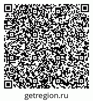 79262289678