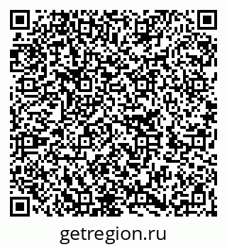 79262289686