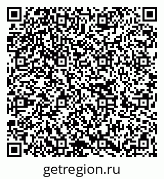 79262289698