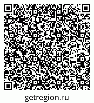79262289703