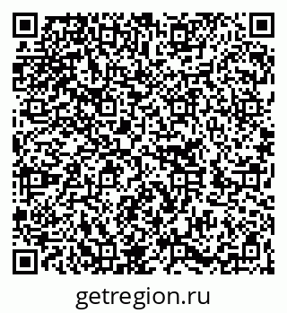 79262289704
