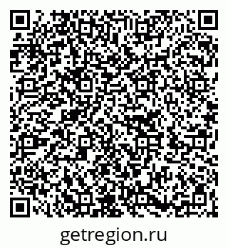 79262289705