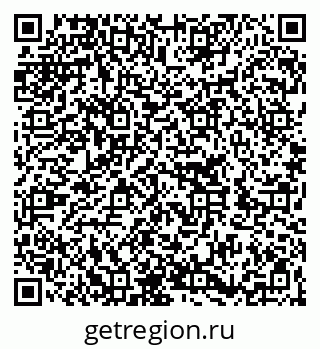 79262289707
