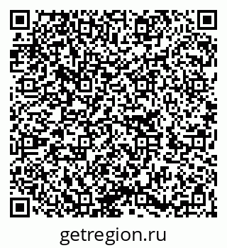 79262289709