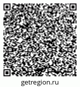 79262289711