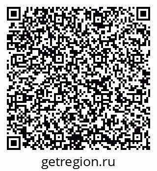 79262289715