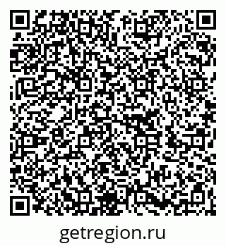 79262289721