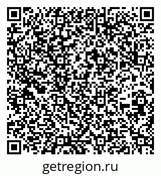 79262289722