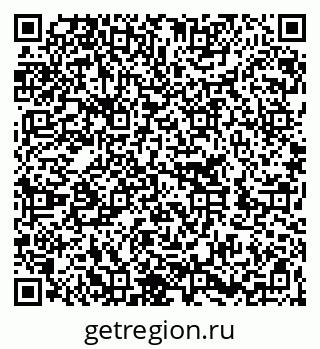 79262289723