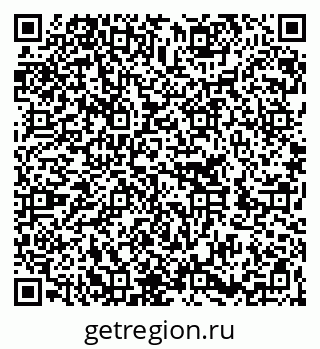 79262289729