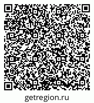 79262289730