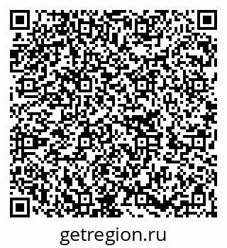 79262289733