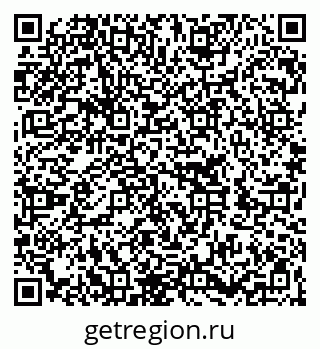 79262289737