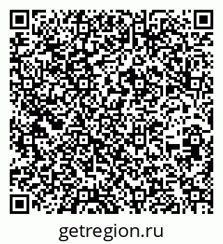 79262289739