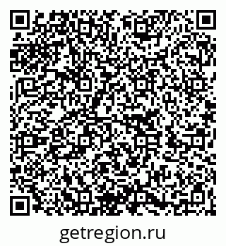 79262289746