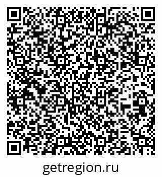 79262289752