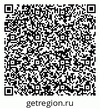 79262289753