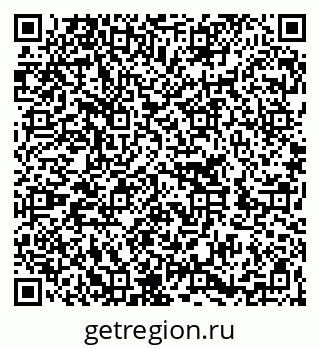 79262289754