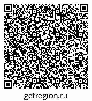 79262289755