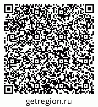 79262289764