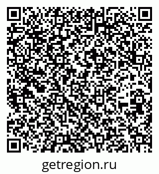 79262289769