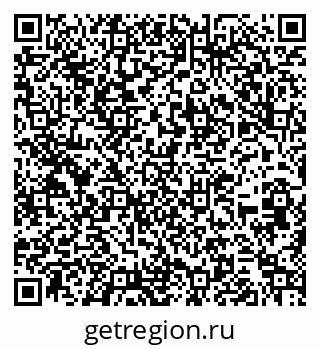 79262289771