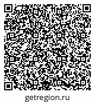 79262289775