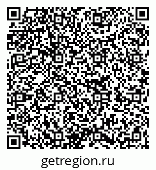 79262289780