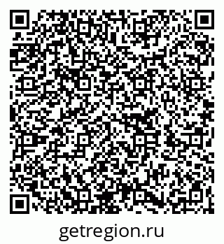 79262289785