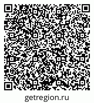 79262289788