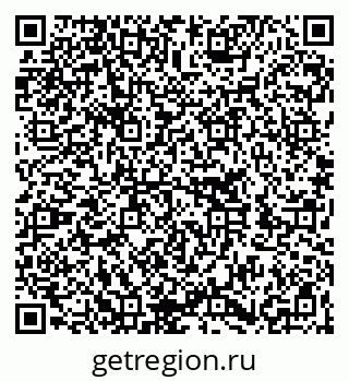 79262289796