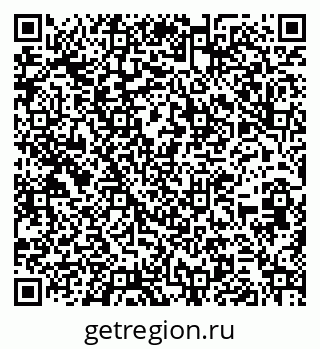 79262289798