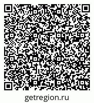79262289799