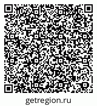 79262289806