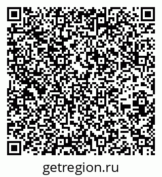 79262289807