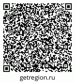 79262289823