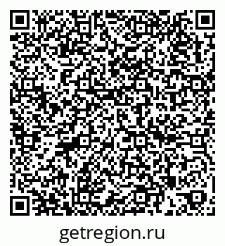 79262289828