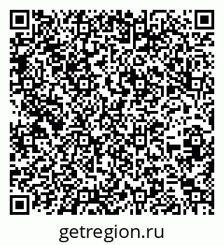 79262289835