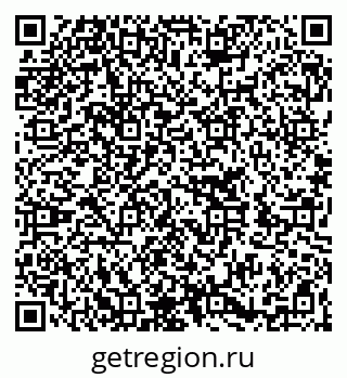 79262289842