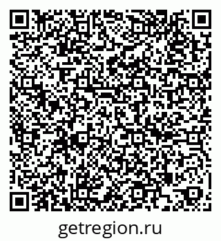 79262289851