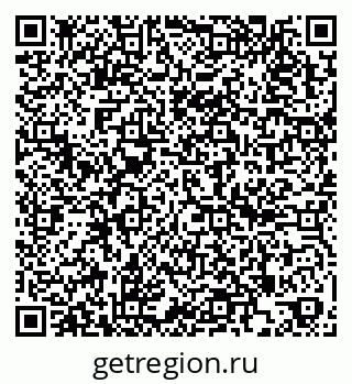 79262289859