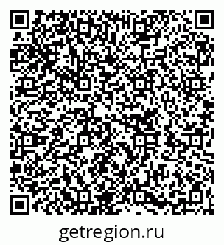 79262289865