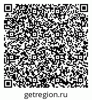 79262289867