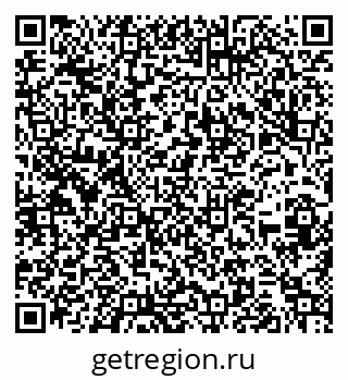 79262289877