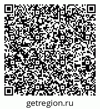 79262289879