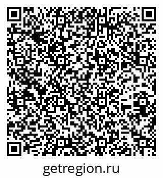 79262289880