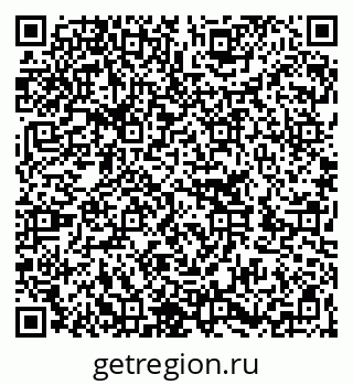 79262289904