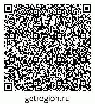 79262289914