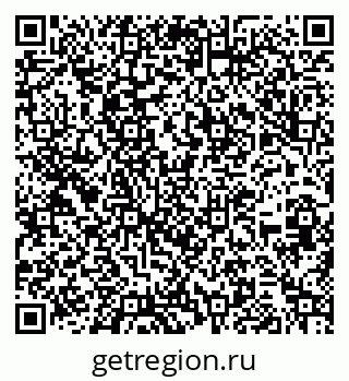 79262289930